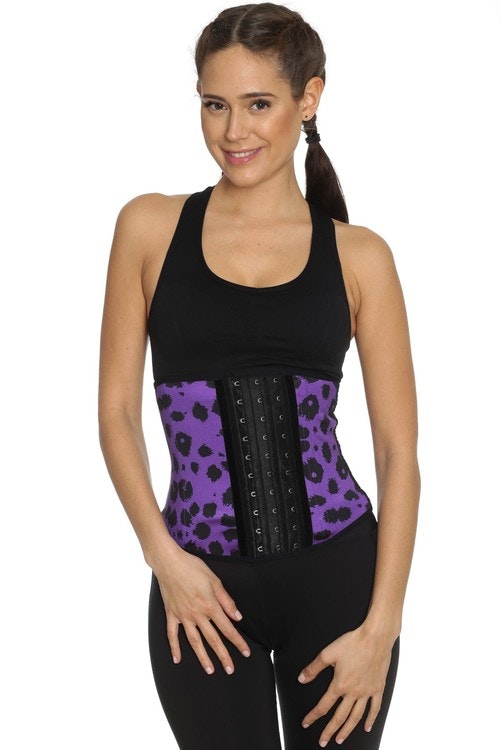 waisttrainer-midjetränare-waisttraining-midjeträning-korsett-tinywaist-gördel-träningskorsett