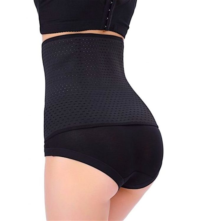 Waist Shaper - Easy Breezy