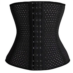 Waist Shaper - Easy Breezy