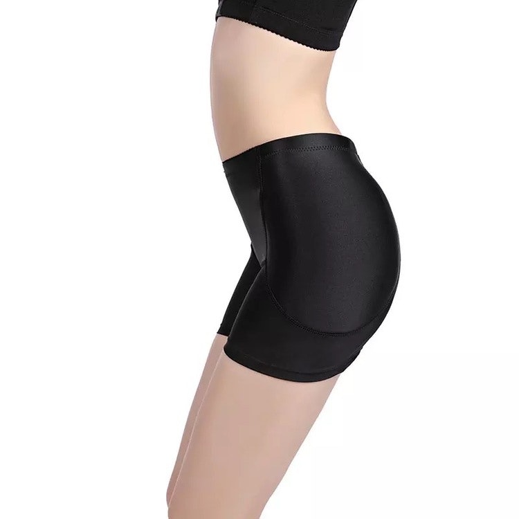 Hips Dont Lie Shapewear