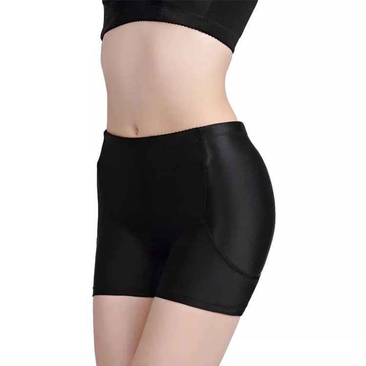 Hips Dont Lie Shapewear