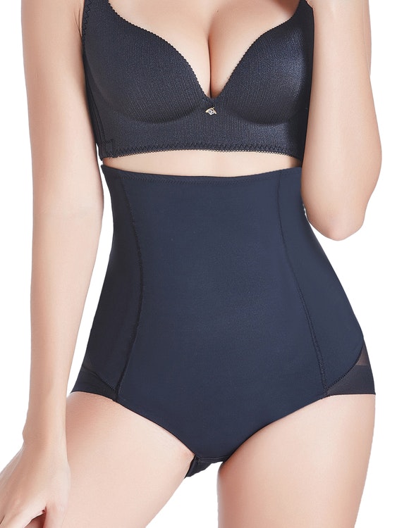 Highwaisted Slimmingshaper Without Steelbones