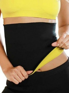 Neoprene Hot Sauna Waist Shaper