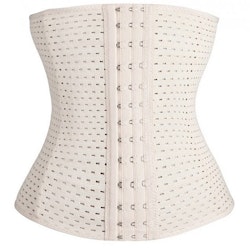 Waist Shaper - Easy Breezy