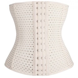 Waist Shaper - Easy Breezy