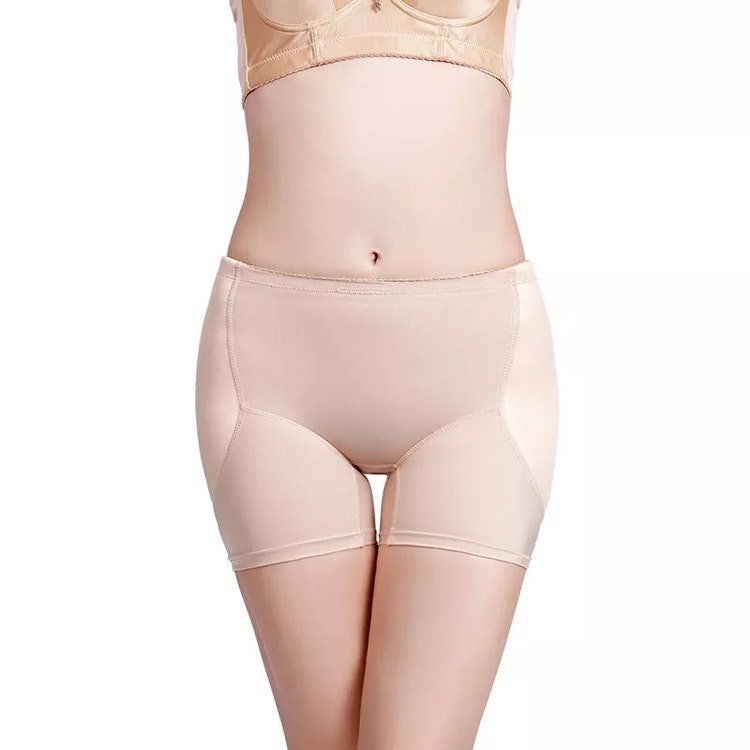 Hips Dont Lie Shapewear