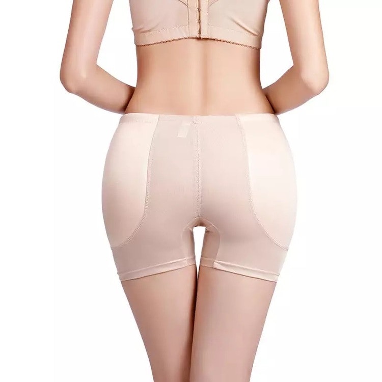 Hips Dont Lie Shapewear