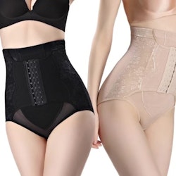 Extreme Waistcontrol Shaper