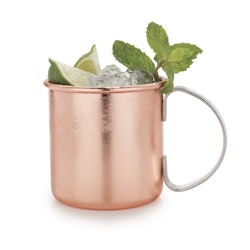 Mugg Moscow Mule