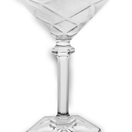 Cheers Bar Martini - 6 st