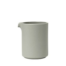 Creamer - Mirage Grey, MIO