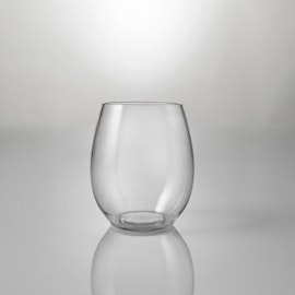 SUMMERTIME 6-PACK - Vin & vattenglas
