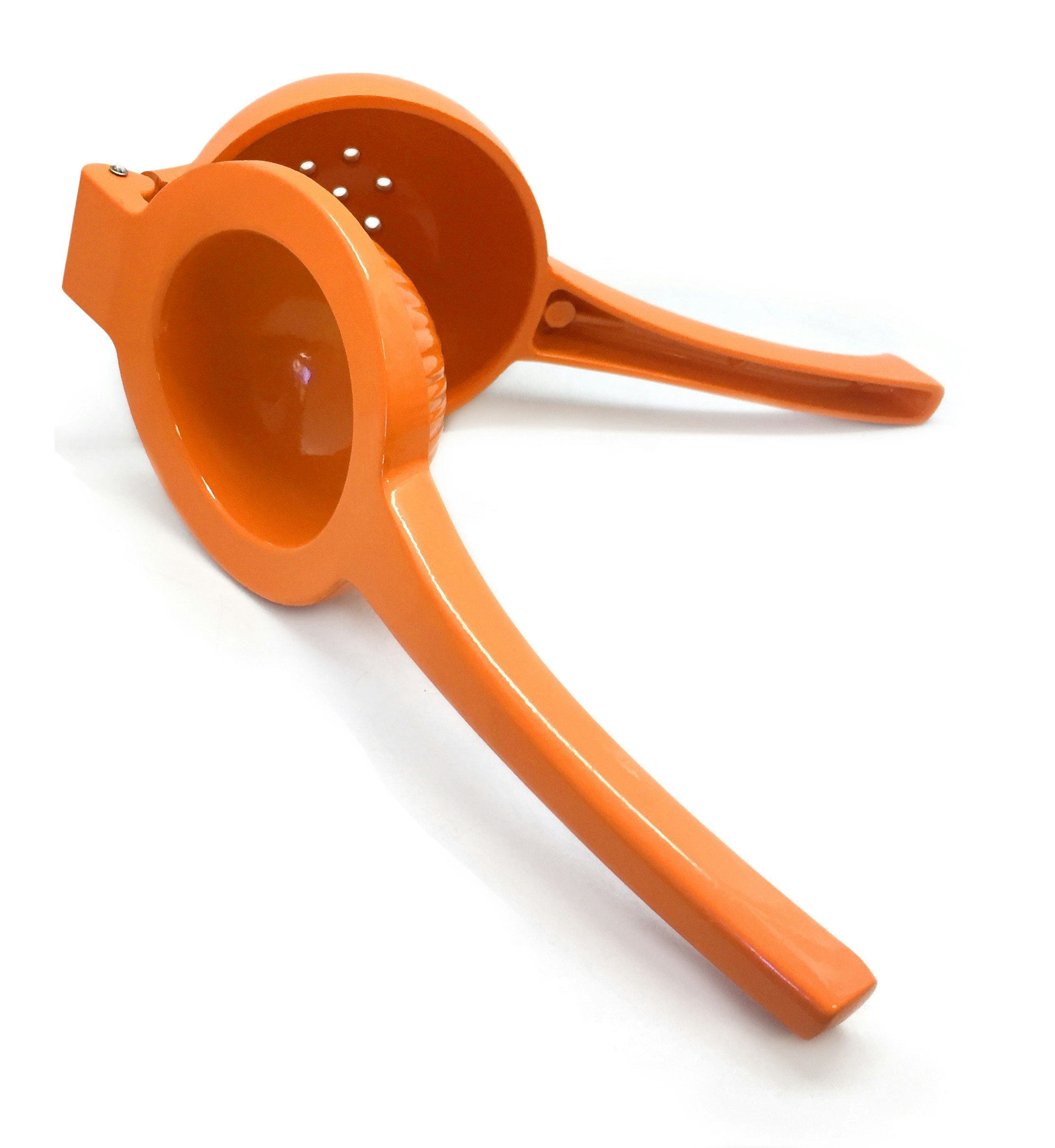 Apelsinpress ORANGE SQUEEZER