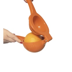 Apelsinpress ORANGE SQUEEZER