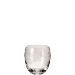 WH Tumblerglas 400ml Chateau - 6 glas