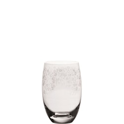 LD Tumblerglas 460ml Chateau - 6 glas