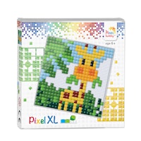 Pixel XL set