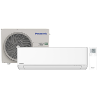 Panasonic NZ25YKE-1 6.5kW