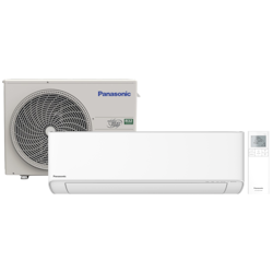 Panasonic NZ25YKE-1 6.5kW