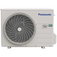 Panasonic NZ25YKE-1 6.5kW
