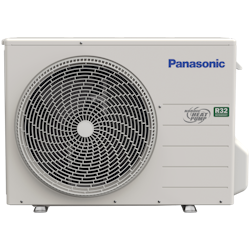 Panasonic NZ25YKE-1 6.5kW