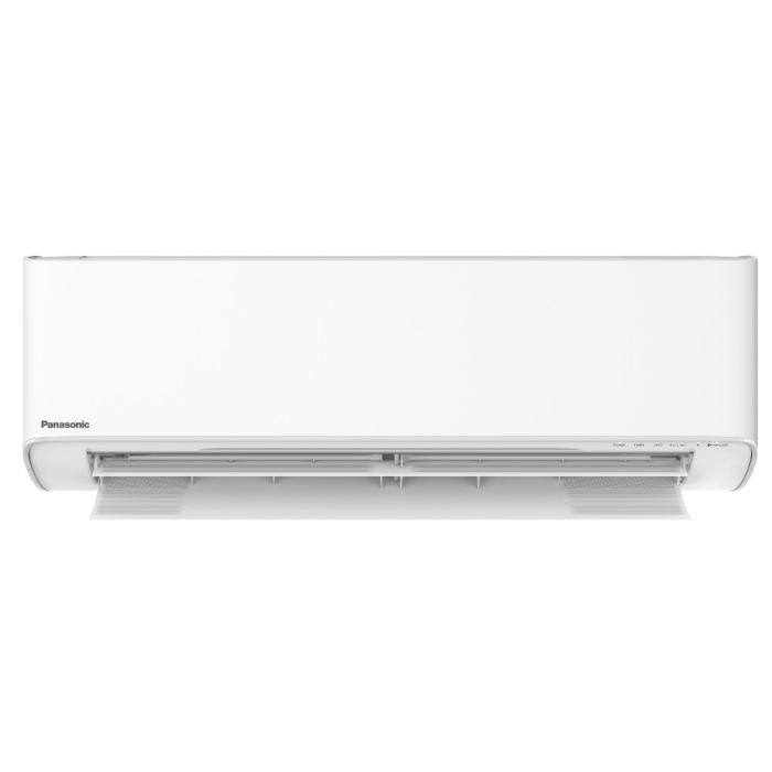 Panasonic NZ25YKE-1 6.5kW