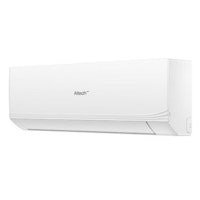 Altech FXLVP9 7.4kW
