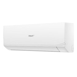 Altech FXLVP9 7.4kW