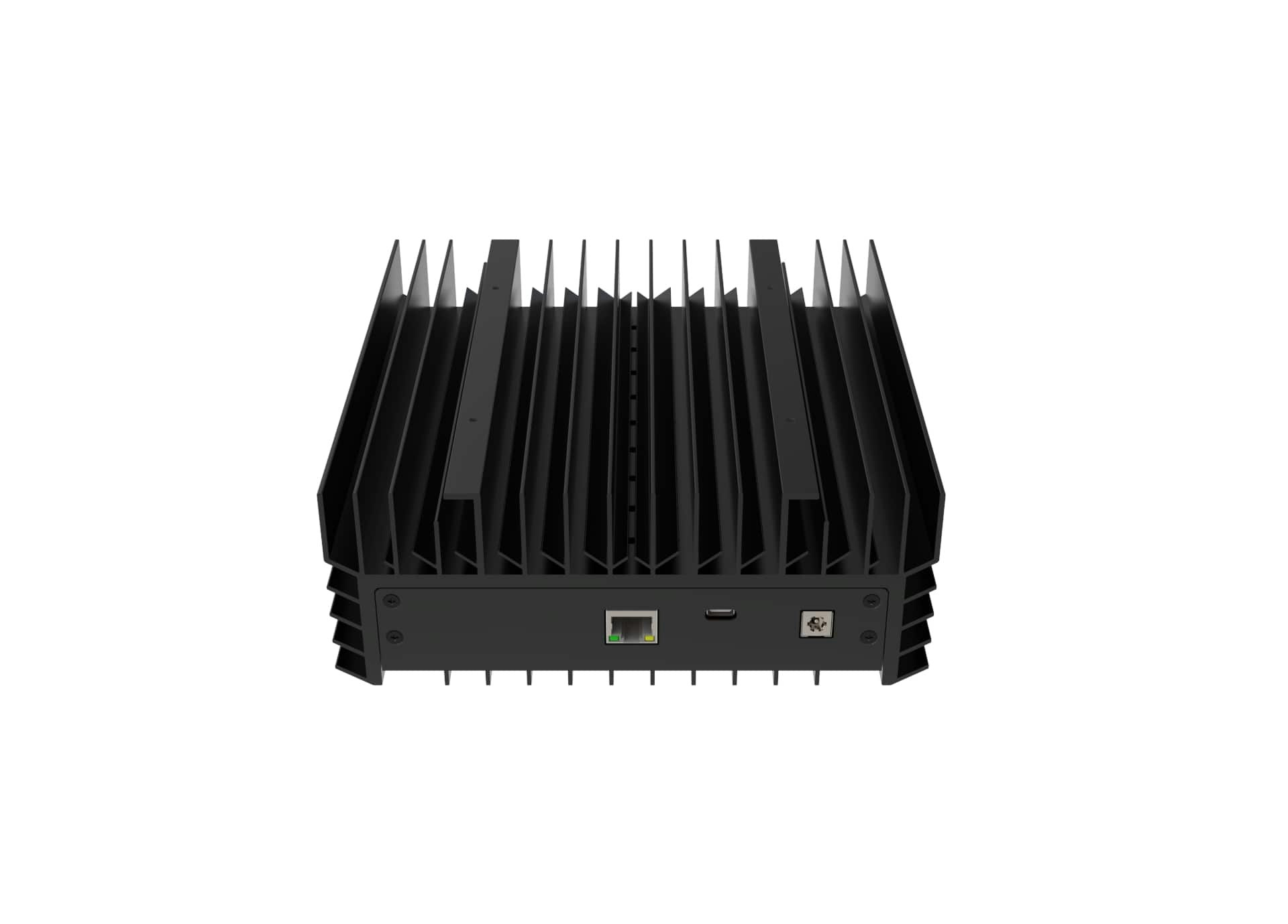 IceRiver KAS KS0 PRO  200Gh/s