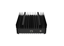 IceRiver KAS KS0 PRO  200Gh/s