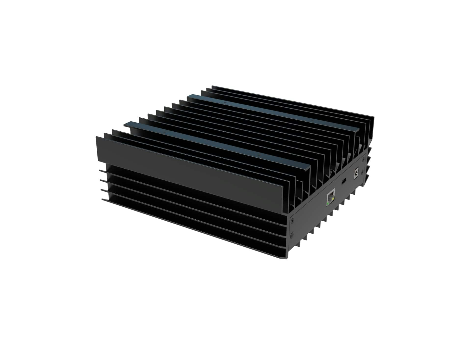 IceRiver KAS KS0 PRO  200Gh/s