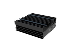 IceRiver KAS KS0 PRO  200Gh/s