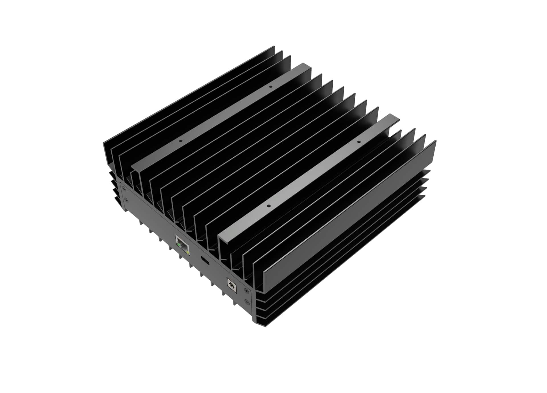IceRiver KAS KS0 PRO  200Gh/s