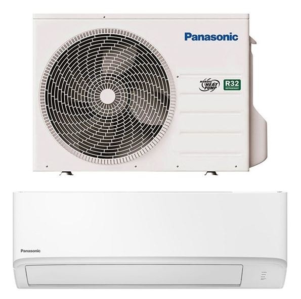 Panasonic CZ25ZKE
