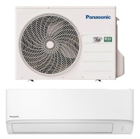 Panasonic CZ25ZKE