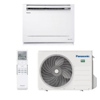Panasonic Z25 Golvmodell