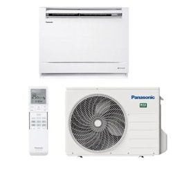 Panasonic Z25 Golvmodell