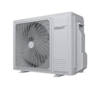 Altech FXLVP12 7.9kW