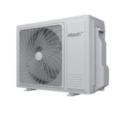 Altech FXLVP12 7.9kW