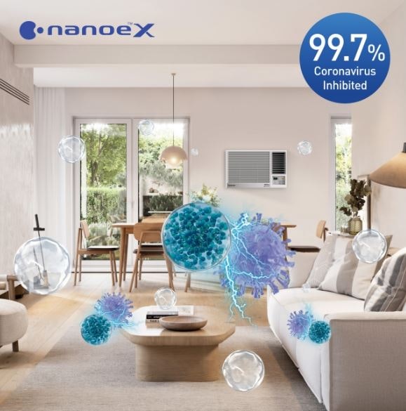 Panasonic HZ25ZKE 7.5kW "Flagship"