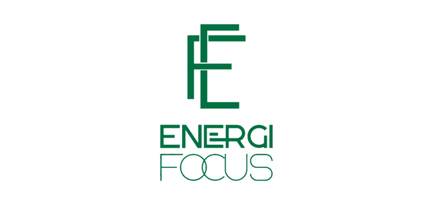 Energifocus