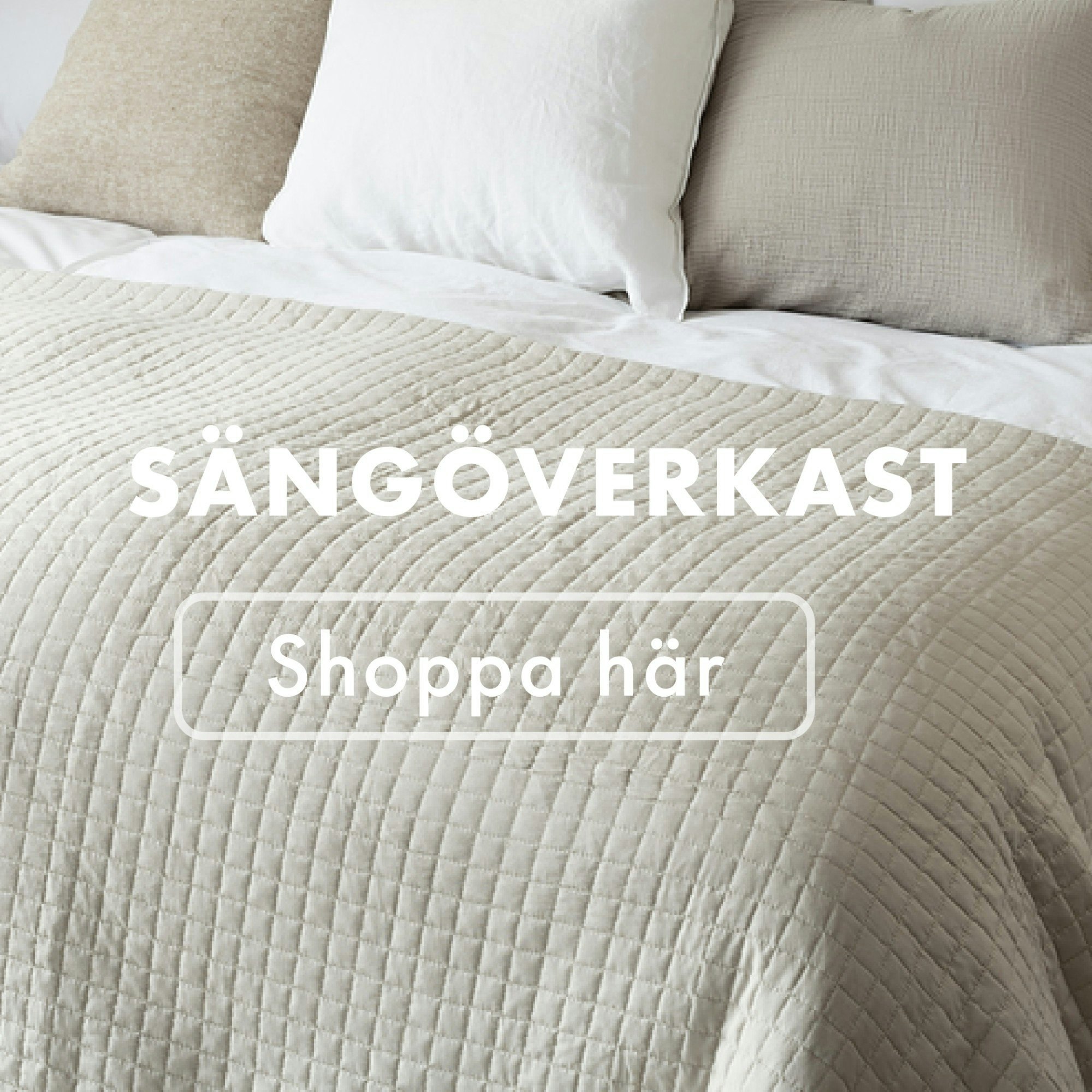 Sängöverkast - Haika Adventure AB