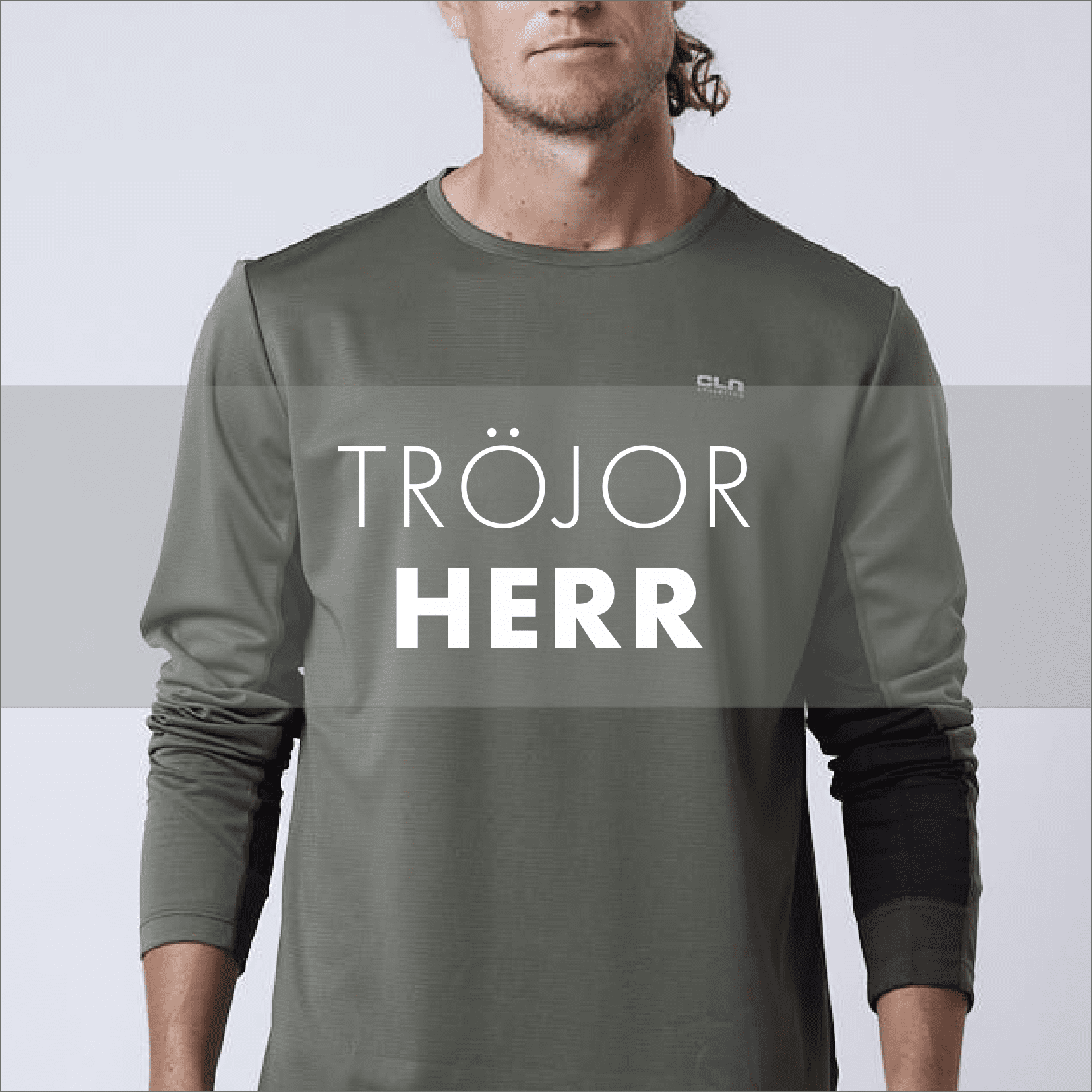 Tröjor - Haika Adventure AB