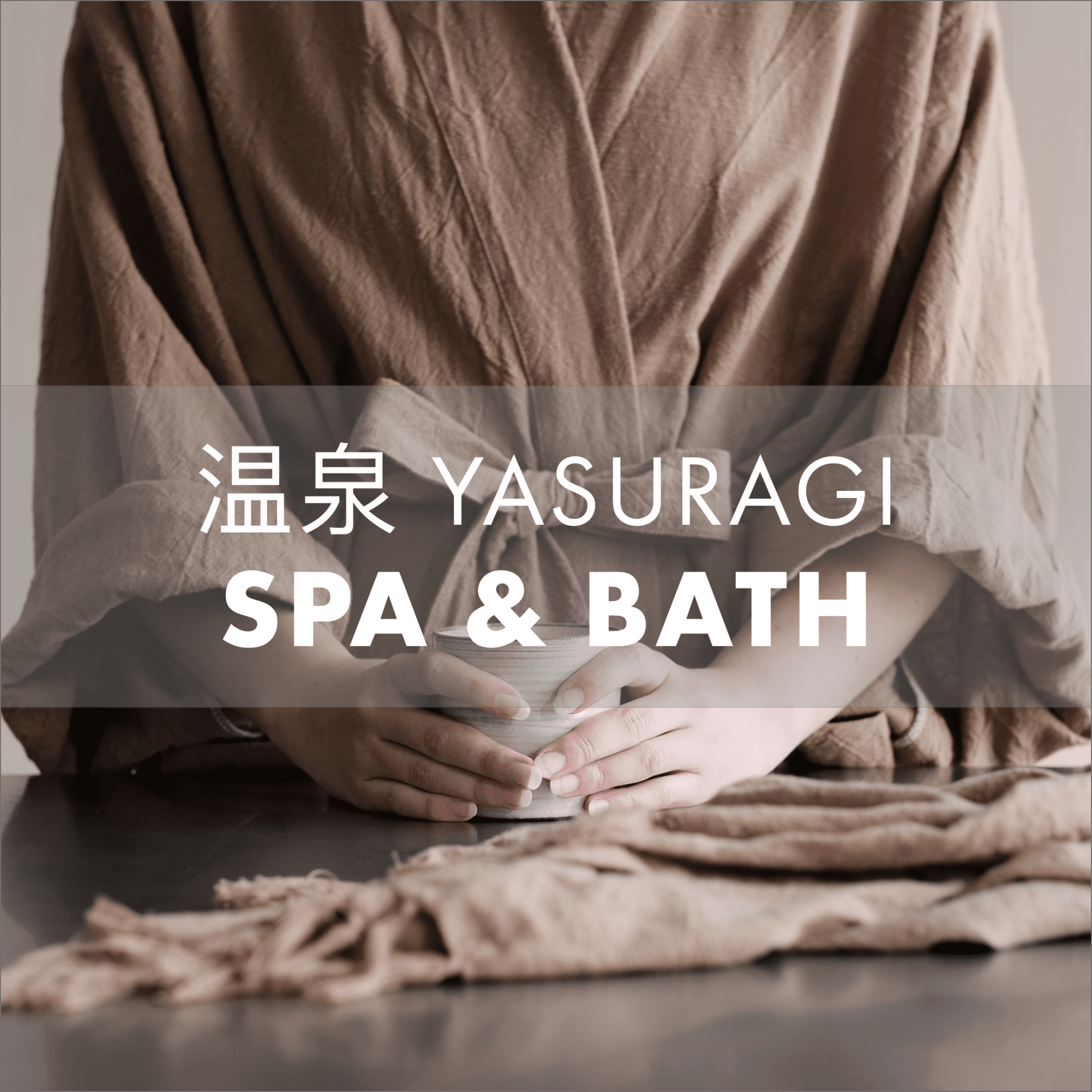 Bad & Spa - Haika Adventure AB