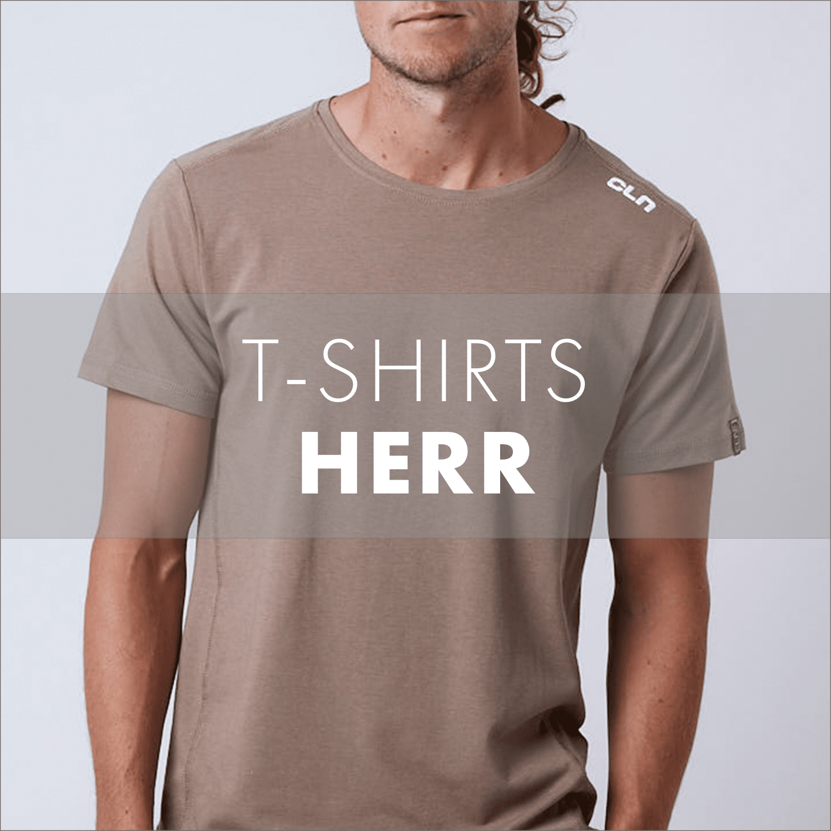 T-Shirts - Haika Adventure AB