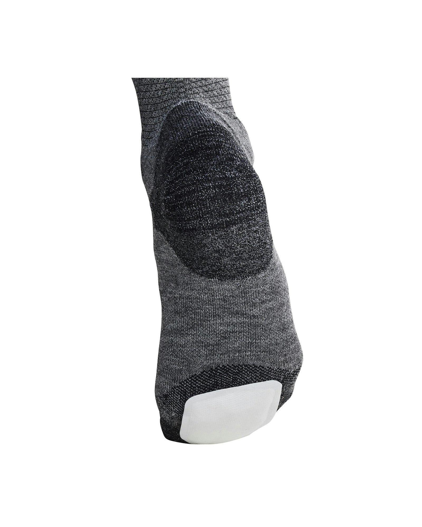 Fotvärmesula - WARMER SET / Fotvärme Helt Set