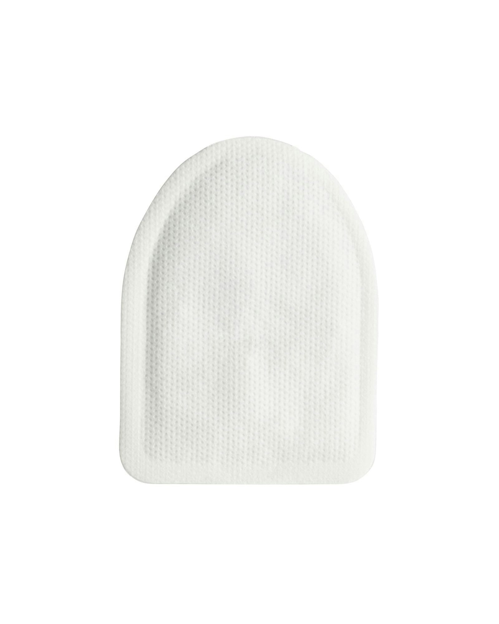 Fotvärmesula - WARMER SET / Fotvärme Helt Set