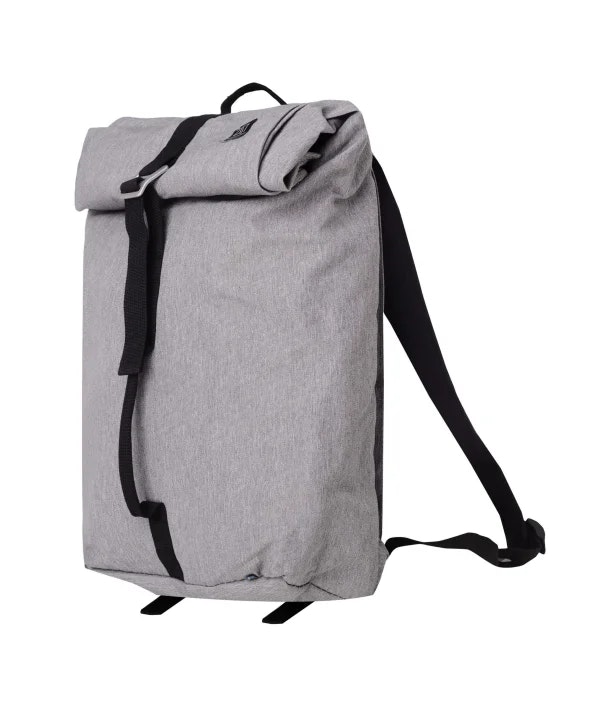 Ryggsäck Justerbar 20L Light, Green
