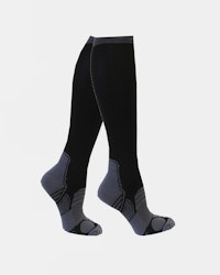 Sport Compression Socks Reflex, 2-Pack