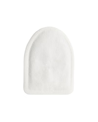 HEAT Tå-Värme